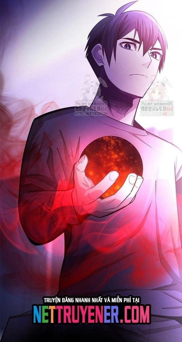 Hầm Ngục Hướng Dẫn Cấp Địa Ngục - Page 32