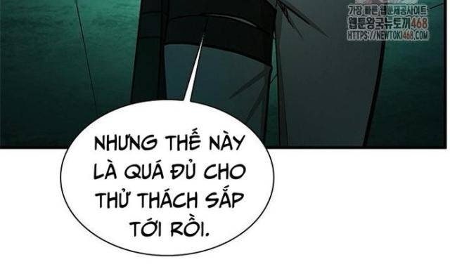 Hầm Ngục Hướng Dẫn Cấp Địa Ngục - Page 111