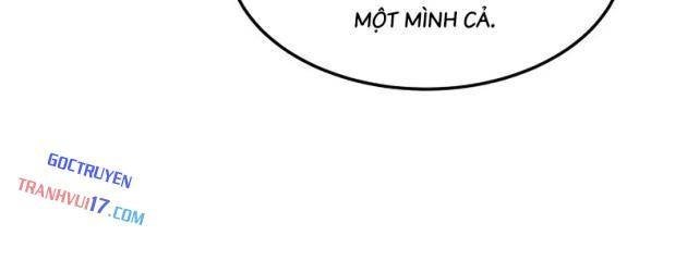 Thợ Săn Sống Trong Căn Hộ Cho Thuê - Page 77