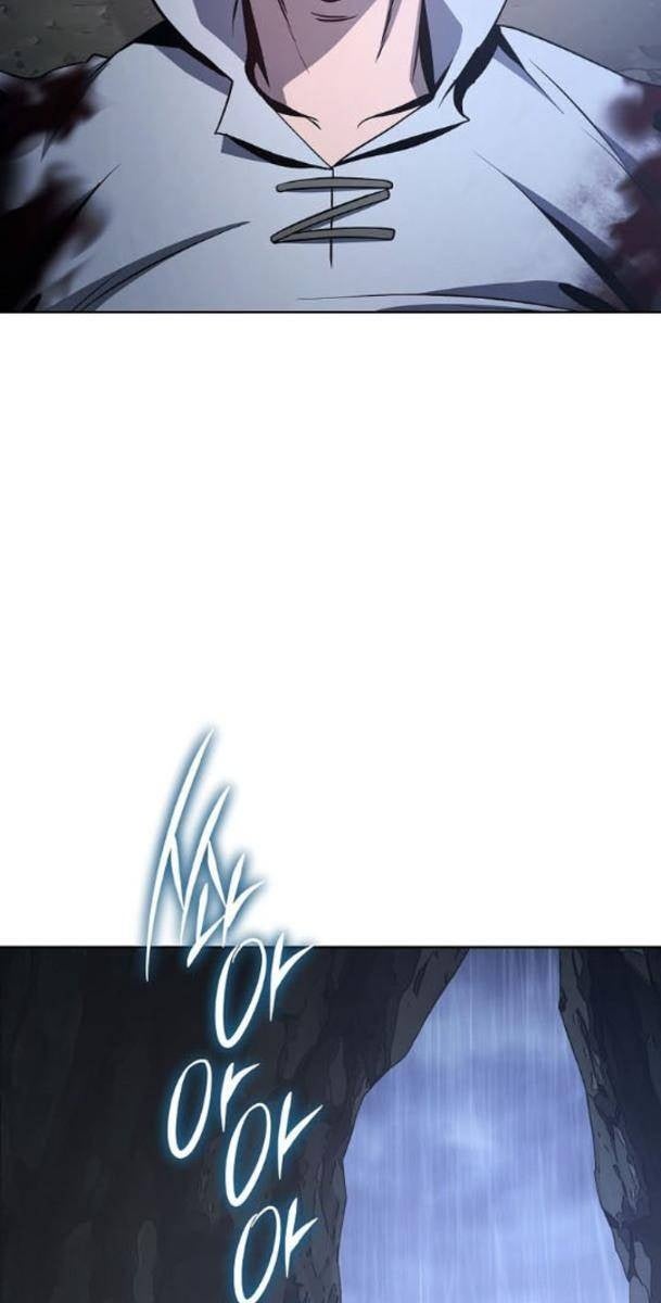 Cốt Binh Trở Lại - Page 91