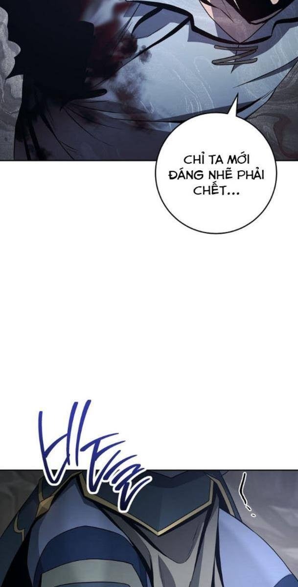 Cốt Binh Trở Lại - Page 112