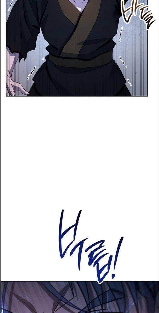 Cốt Binh Trở Lại - Page 82