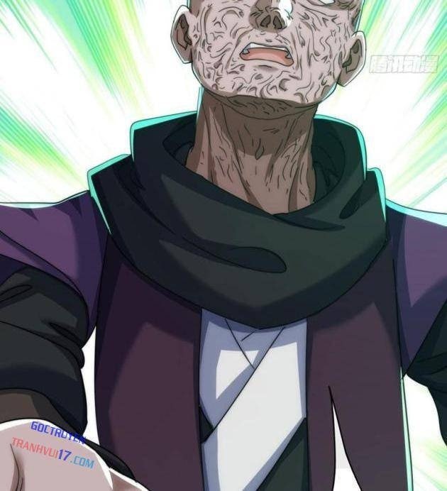 Mời Công Tử Trảm Yêu - Page 62