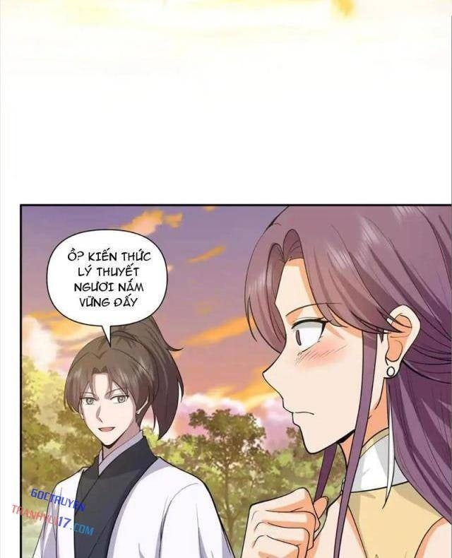 Tân Sủng Mị - Page 34