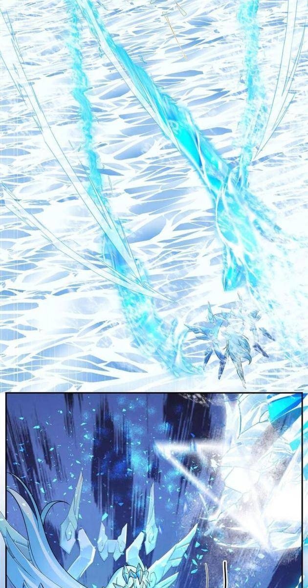 Tân Sủng Mị - Page 15