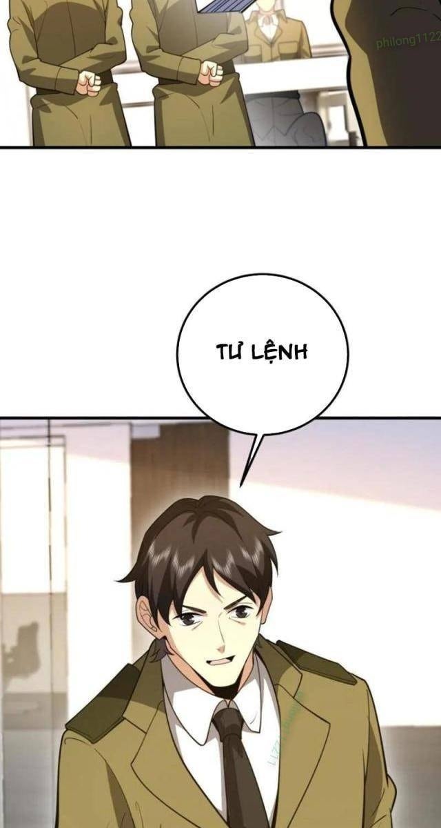 Đệ Nhất Danh Sách - Page 64