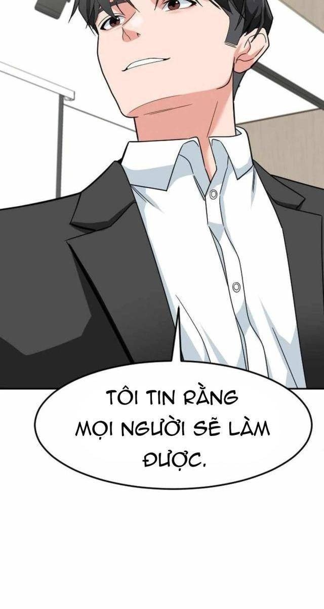 Nhà Đầu Tư Nhìn Thấy Tương Lai - Page 114