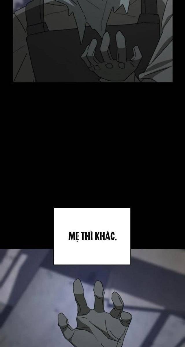 Người Mai Táng Quái Vật - Page 62