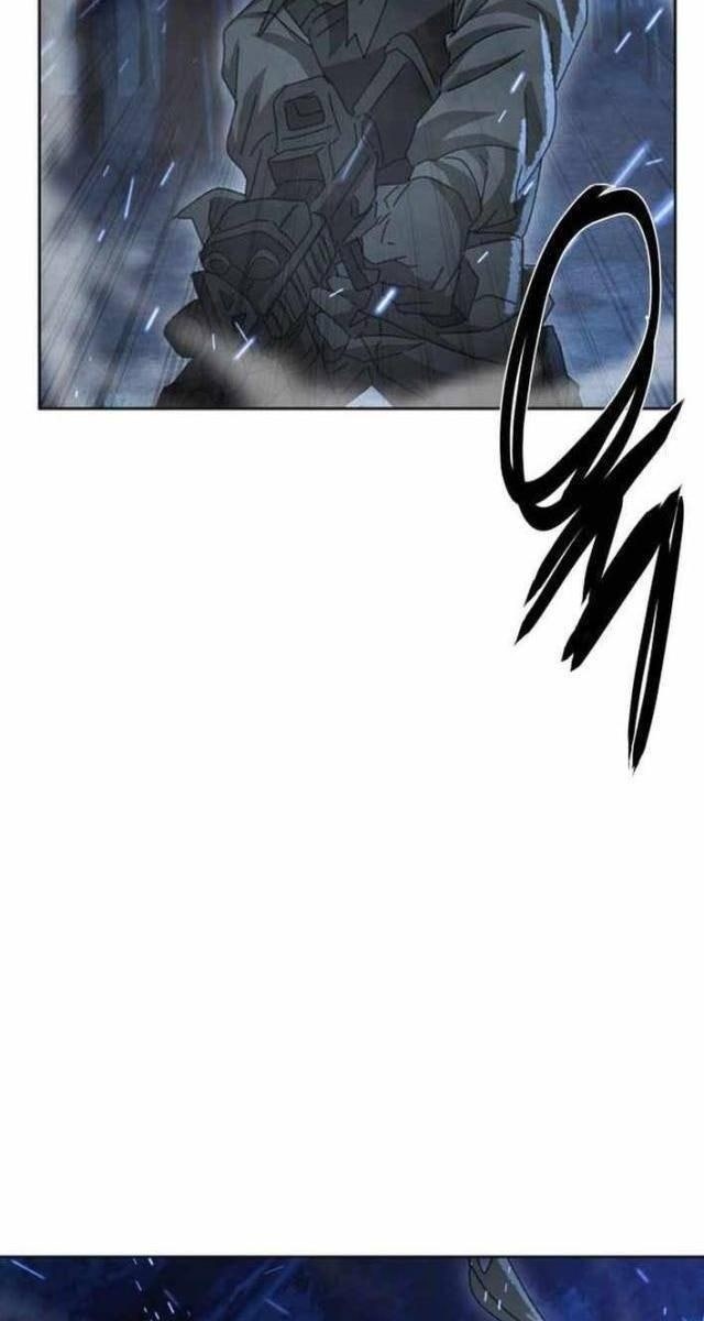 Người Mai Táng Quái Vật - Page 11