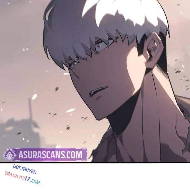 Trở Về Từ Vực Thẳm - Page 43