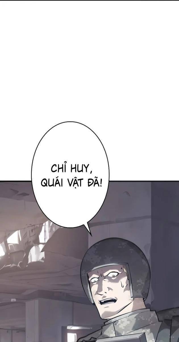 Trở Về Từ Vực Thẳm - Page 75