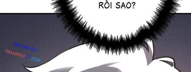 Trở Về Từ Vực Thẳm - Page 23