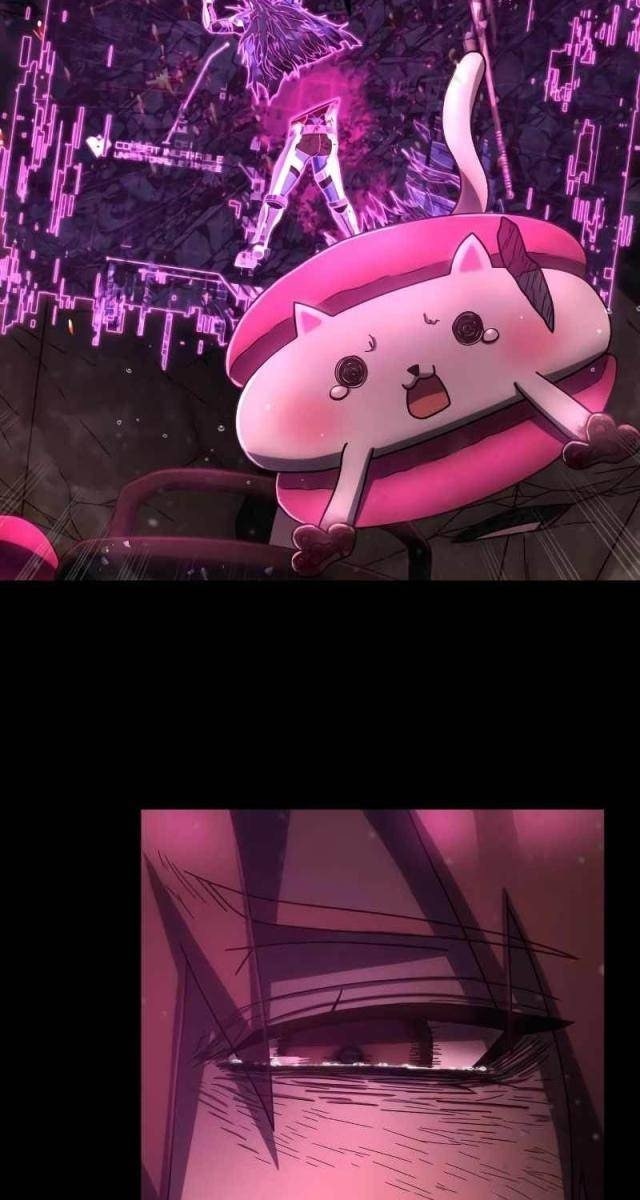 Anh Hùng Đã Trở Lại - Page 14