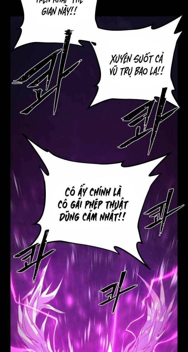 Anh Hùng Đã Trở Lại - Page 68