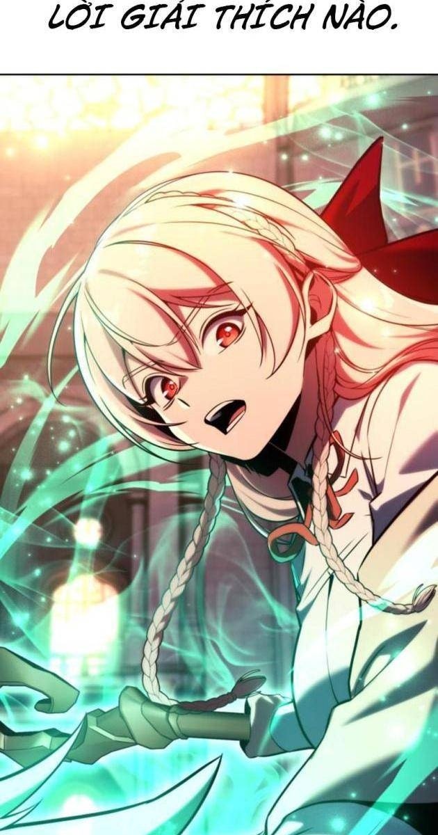 Hướng Dẫn Sinh Tồn Trong Học Viện - Page 203