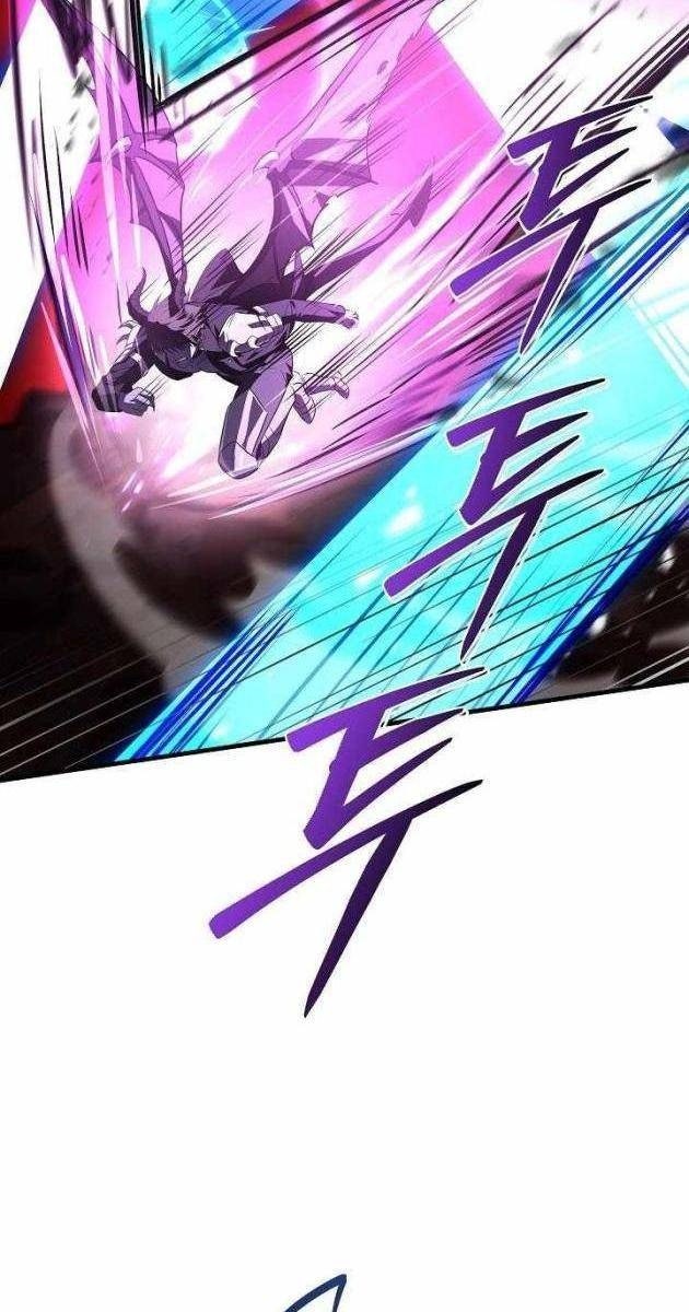 Sự Trở Lại Của Hiệp Sĩ Giáo Vô Song - Page 127