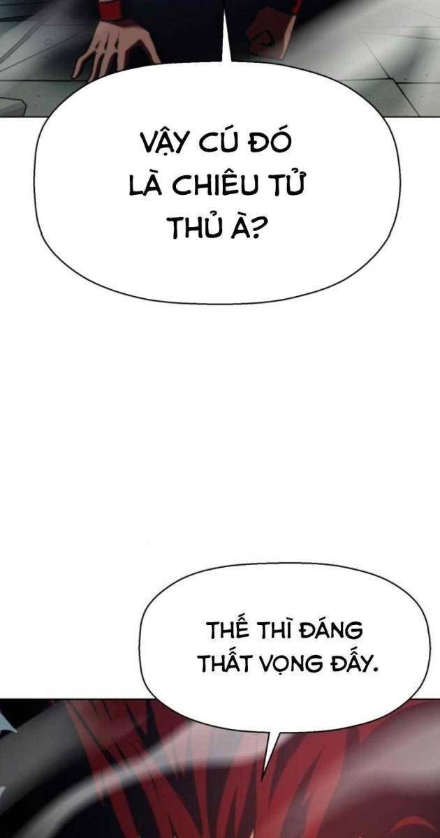 Đấu Trường Chiến Đấu - Page 70