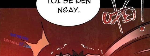 Ta Sáng Tạo Truyền Thuyết Đô Thị - Page 6