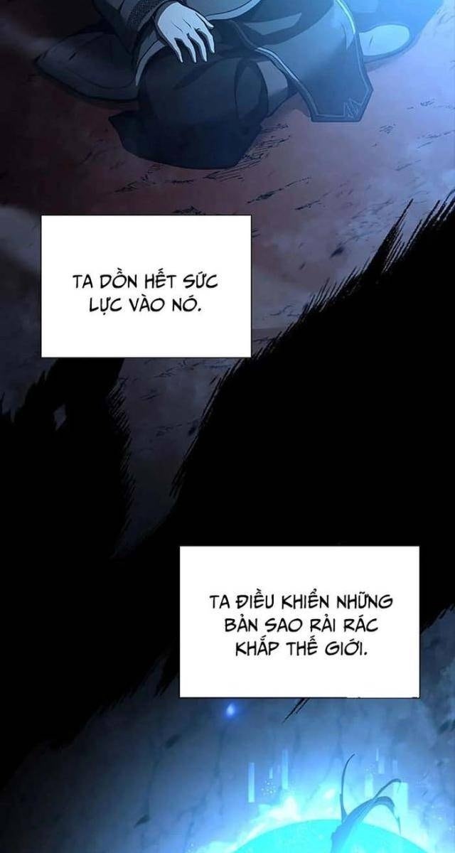 Sự Trở Lại Ma Dược Sư Cấp FFF - Page 61