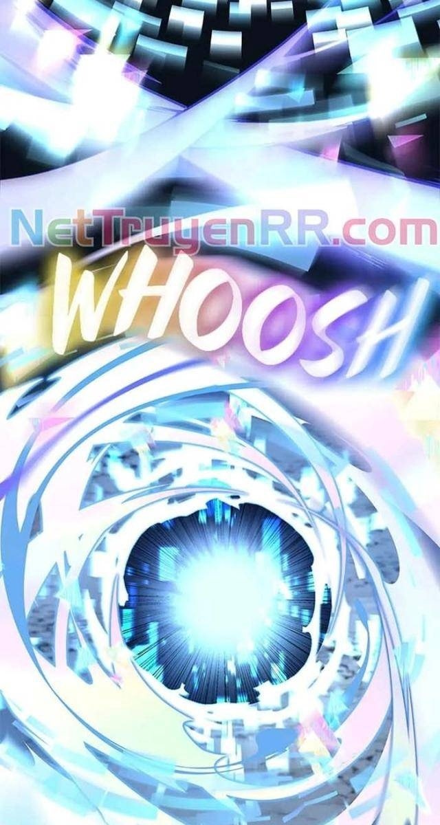 Sự Trở Lại Ma Dược Sư Cấp FFF - Page 135