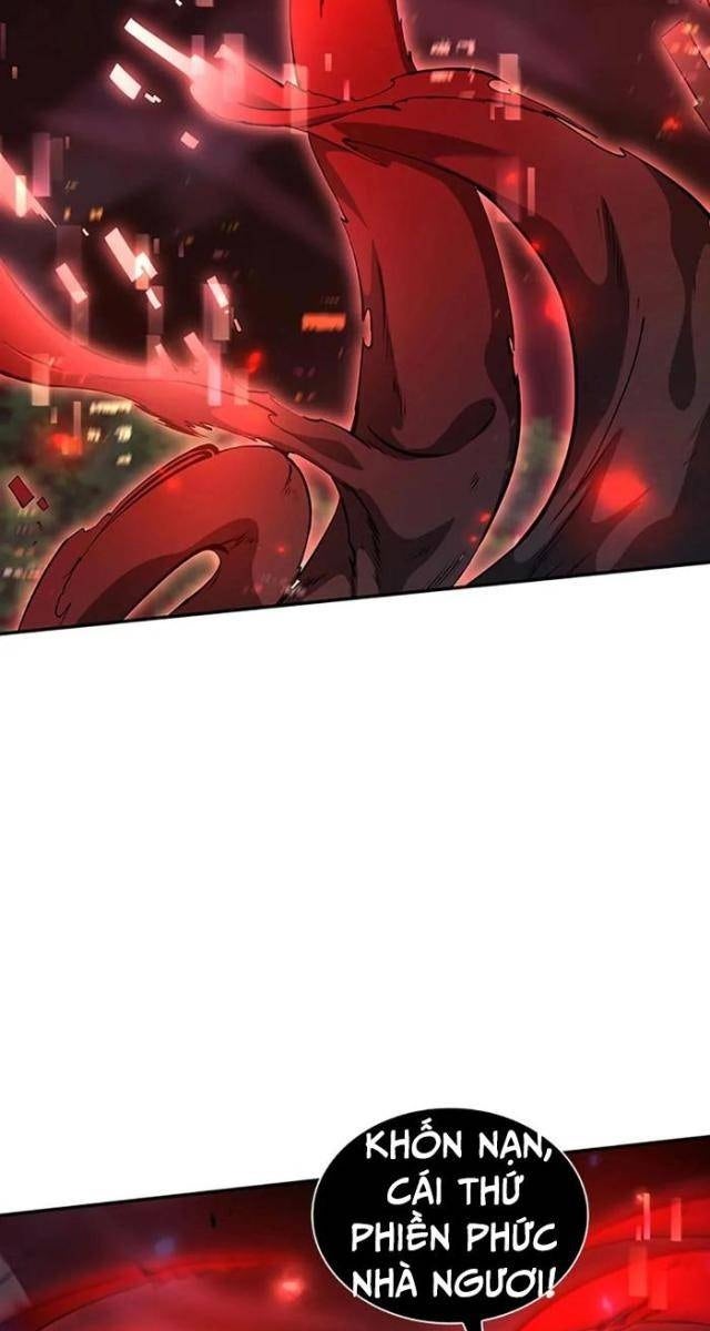 Sự Trở Lại Ma Dược Sư Cấp FFF - Page 27