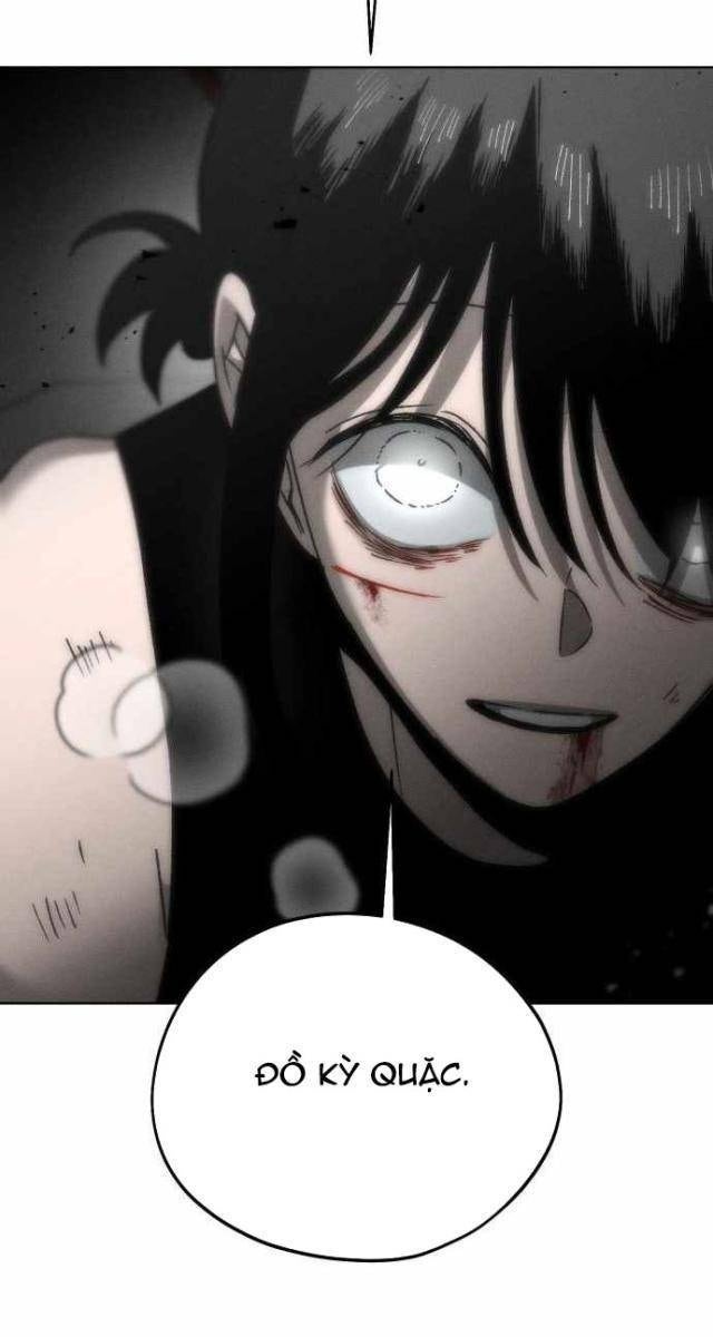 Dự Án Sao Hoả - Page 56