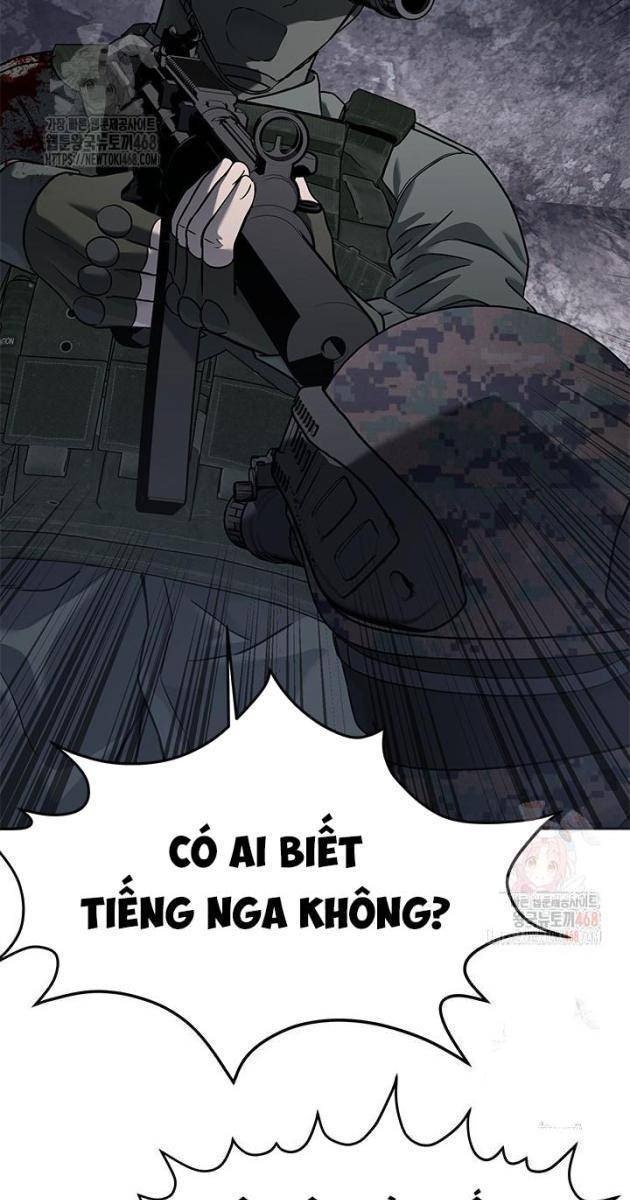 Đội Trưởng Lính Đánh Thuê - Page 82