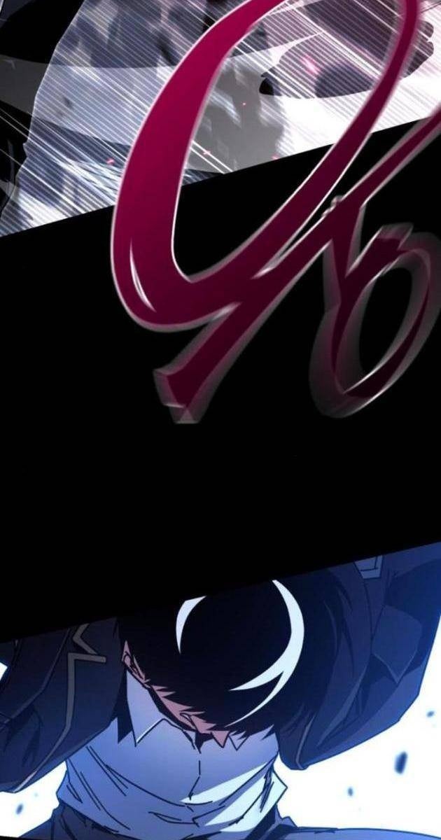 Thống Lĩnh Học Viện Chỉ Bằng Dao Sashimi - Page 118