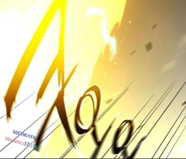 Thống Lĩnh Học Viện Chỉ Bằng Dao Sashimi - Page 148