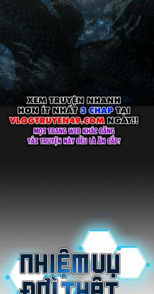 Nhiệm Vụ Đời Thật - Page 45
