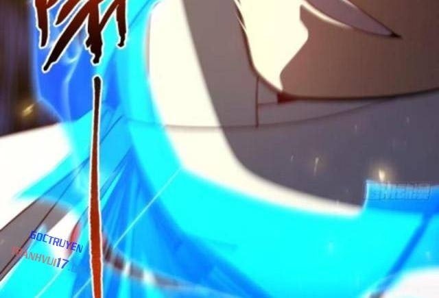 Bắt Đầu Đánh Dấu Hoang Cổ Thánh Thể - Page 48