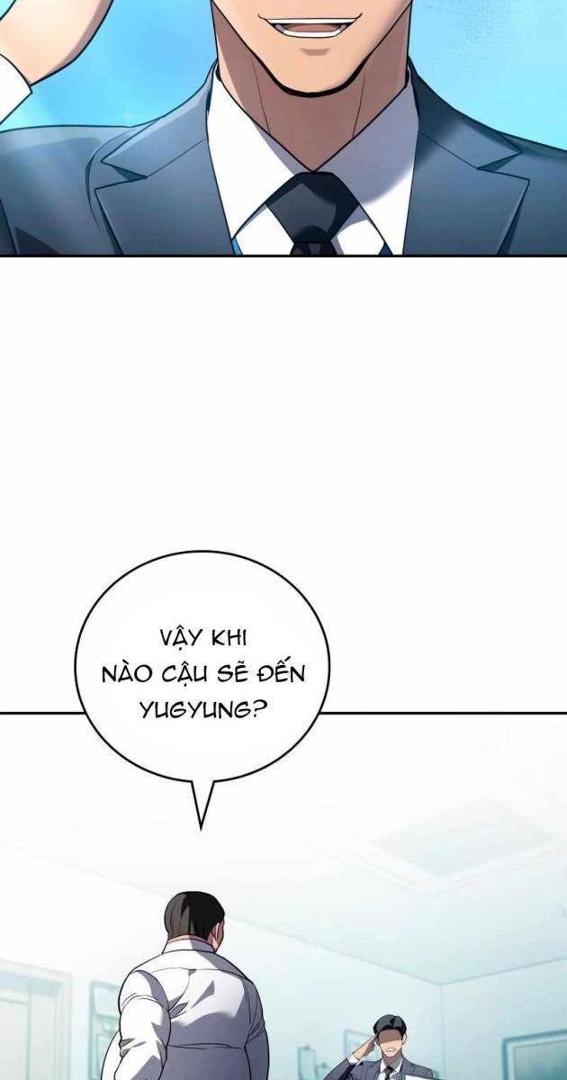 Uỷ Ban Thương Mại Công Bằng - Page 91