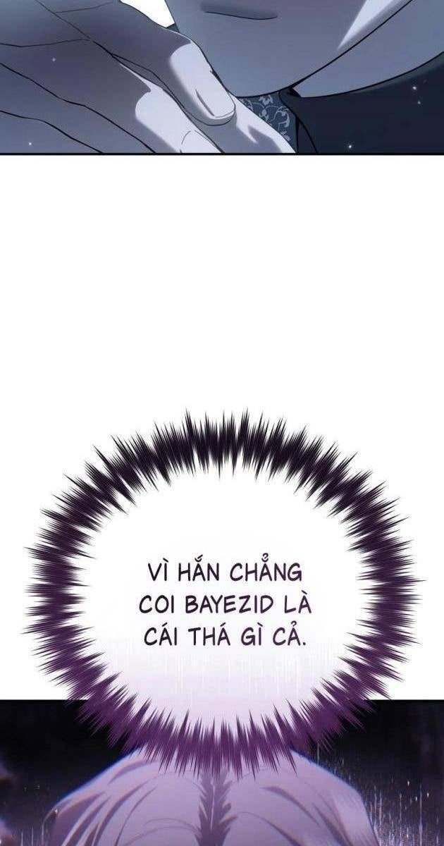 Tinh Tú Kiếm Sĩ - Page 111