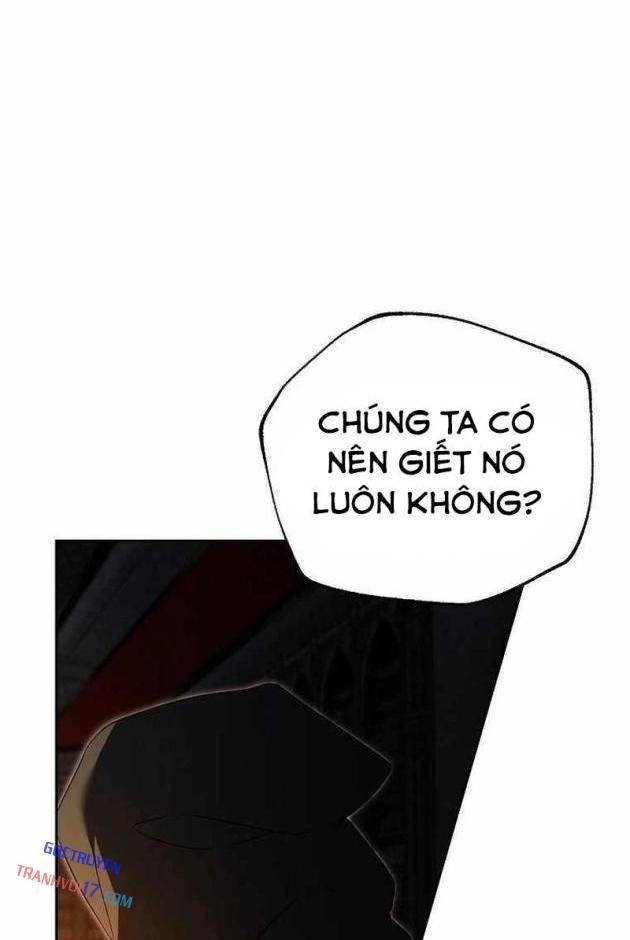 Thuần Thú Sư Thiên Tài Của Học Viện - Page 78