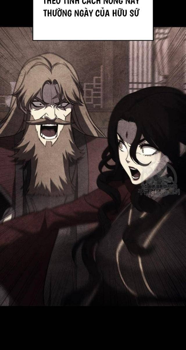 Trùng Sinh Thành Người Thừa Kế Điên Loạn - Page 57