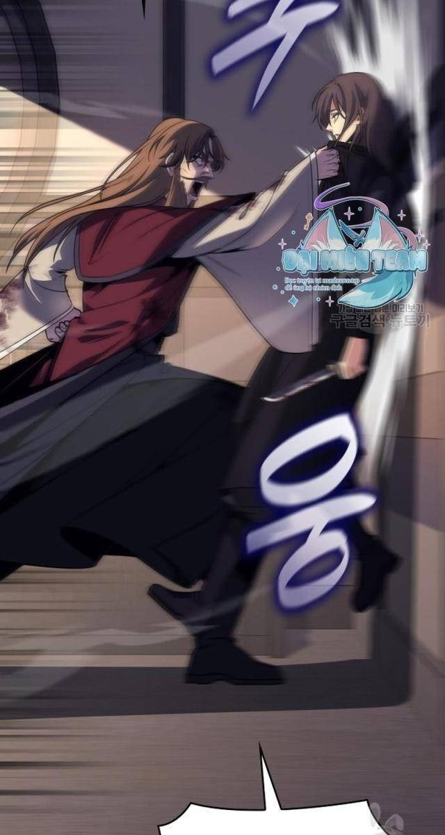 Trùng Sinh Thành Người Thừa Kế Điên Loạn - Page 44