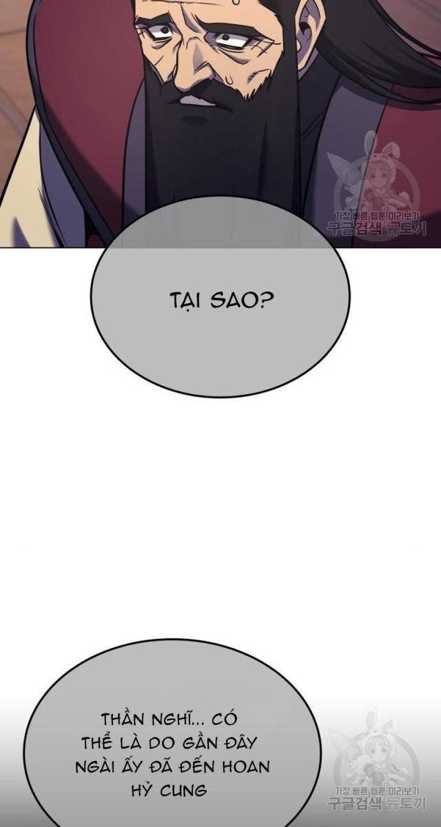 Trùng Sinh Thành Người Thừa Kế Điên Loạn - Page 90