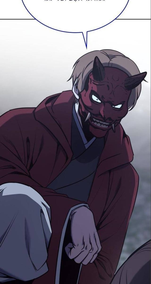 Trùng Sinh Thành Người Thừa Kế Điên Loạn - Page 74