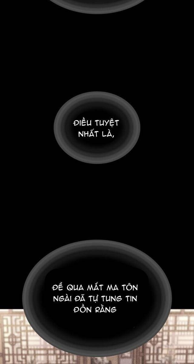 Trùng Sinh Thành Người Thừa Kế Điên Loạn - Page 20