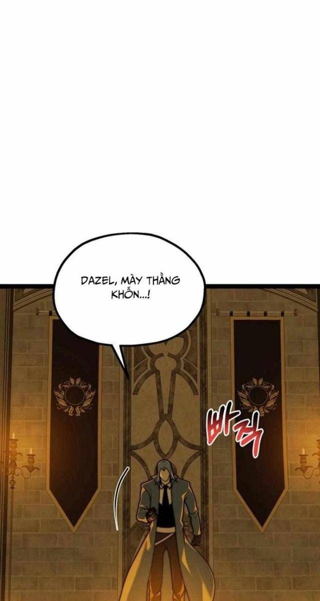 Solo Eating - Page 31