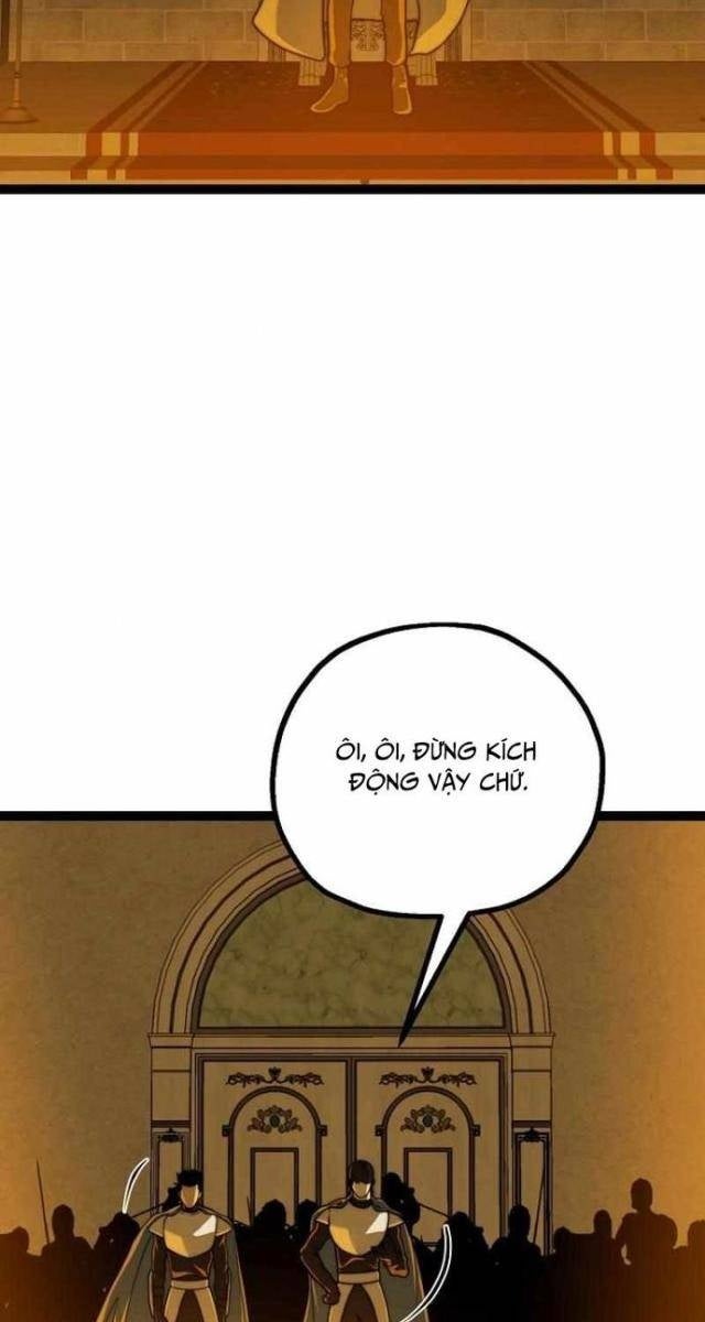 Solo Eating - Page 32