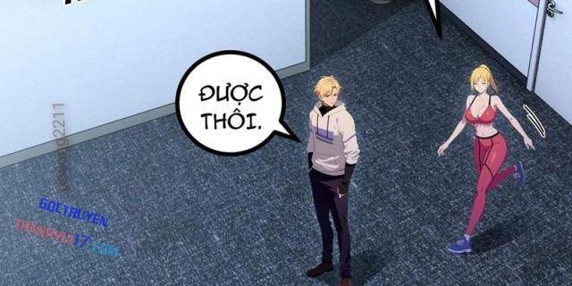 Chung Cực Tùy Ý Thần Hào Hệ Thống - Page 4