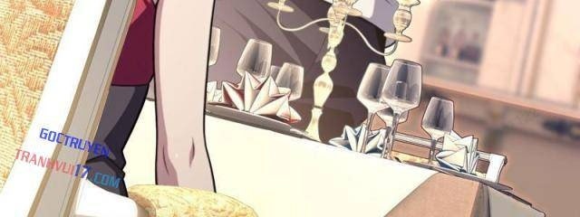 Chung Cực Tùy Ý Thần Hào Hệ Thống - Page 39