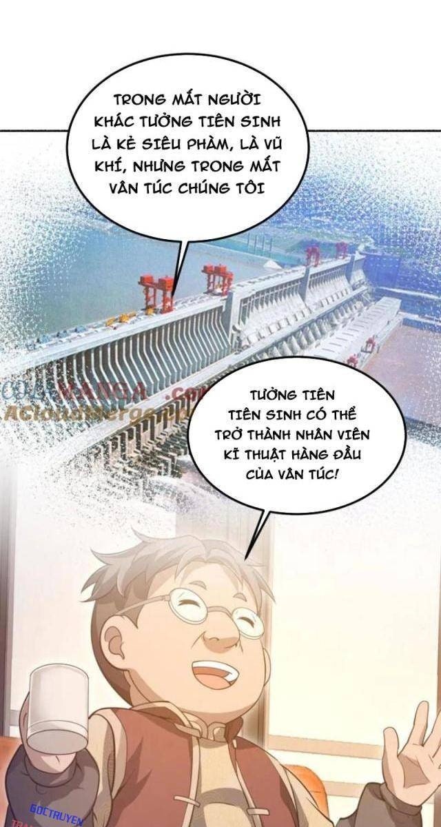 Đệ Nhất Danh Sách - Page 20