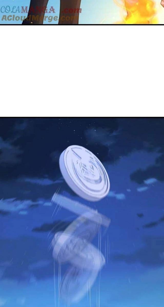 Đệ Nhất Danh Sách - Page 32