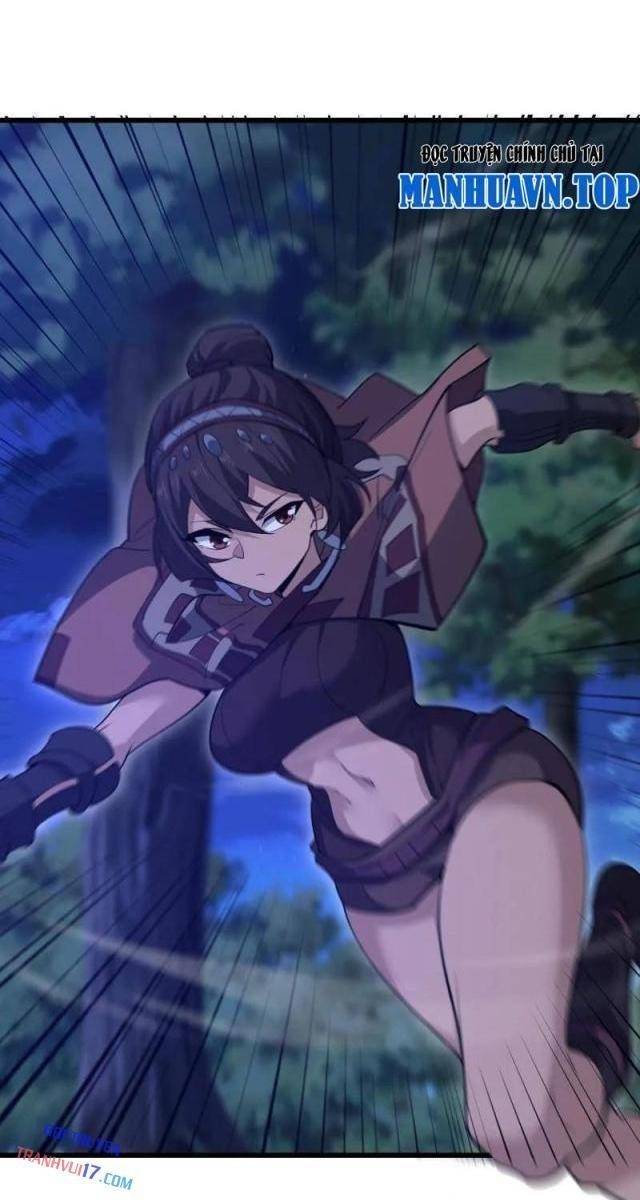 Đệ Nhất Danh Sách - Page 101