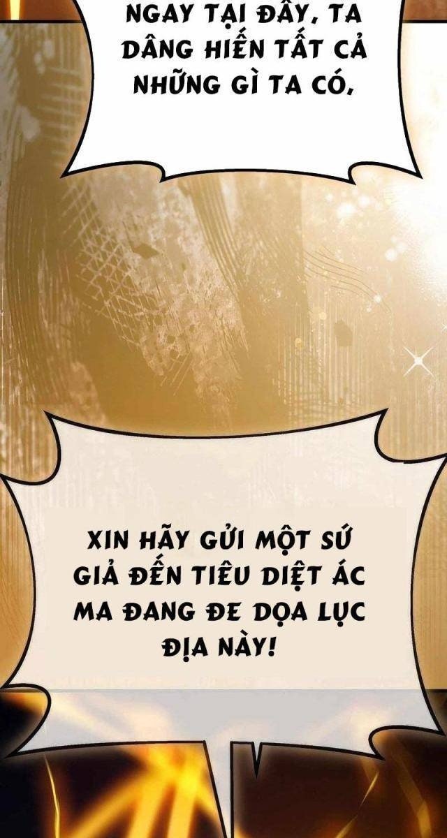 Troll Bá Nhất Thế Giới - Page 19