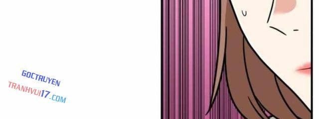 Nhà Đầu Tư Nhìn Thấy Tương Lai - Page 143