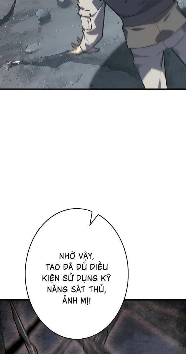 Trở Về Từ Vực Thẳm - Page 108