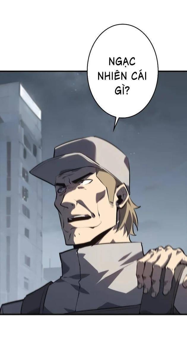 Trở Về Từ Vực Thẳm - Page 121